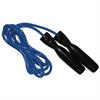 Ringside Plastic Jump Rope